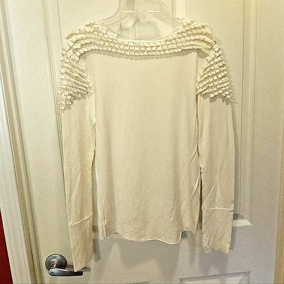 LIBERTY GARDEN - Picture 4 of 6